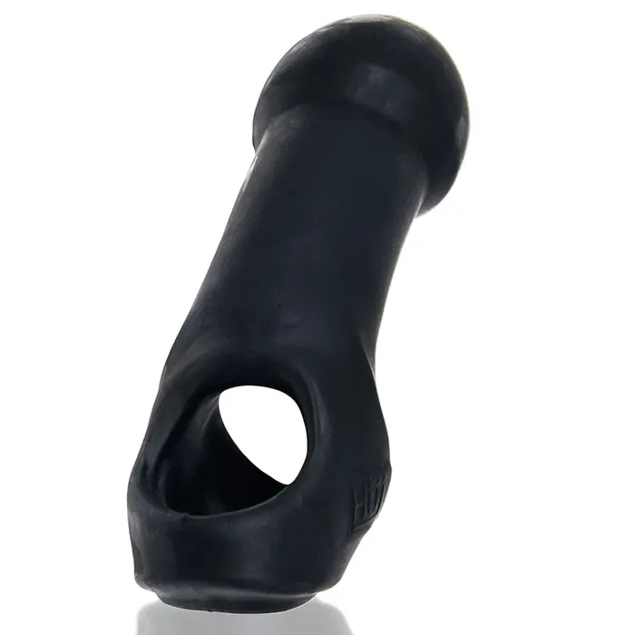 Sale Female Sex Toys Double Thruster Tar Ice Sale Female Sex Toys Double Thruster Tar Ice
