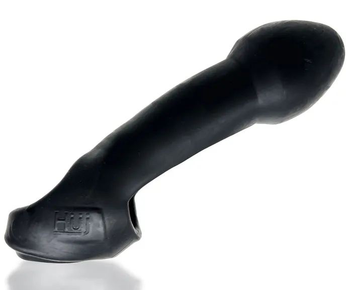 Sale Female Sex Toys Double Thruster Tar Ice Sale Female Sex Toys Double Thruster Tar Ice
