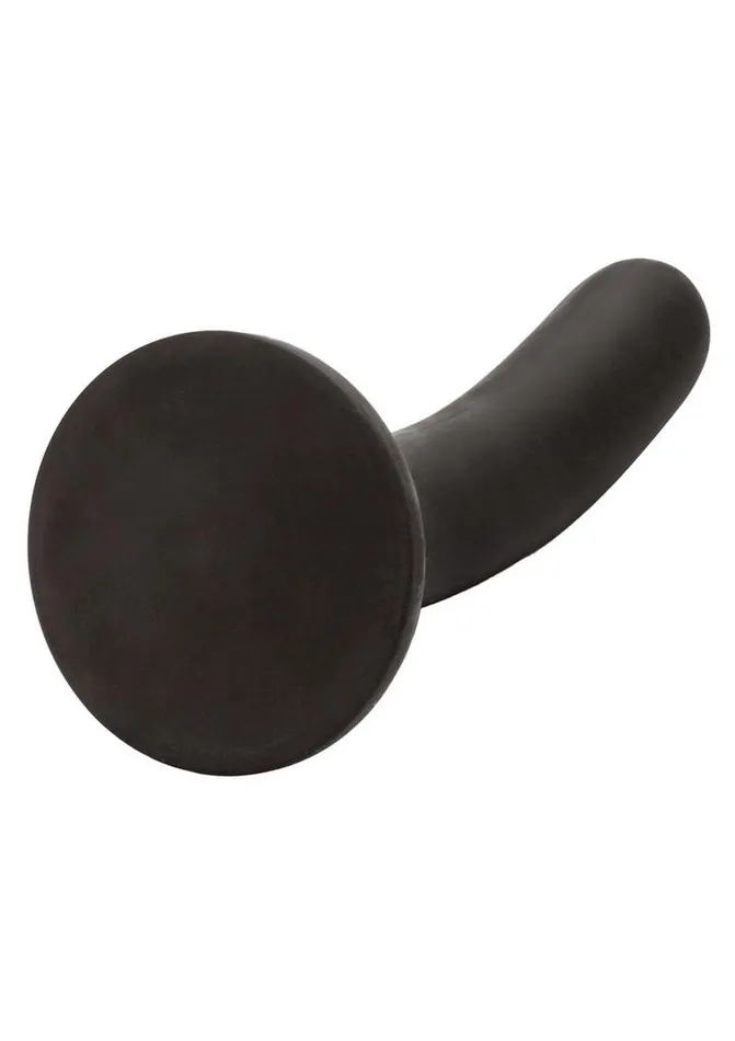Scandal Crotchless Pegging Panty Scandal Female Sex Toys Scandal Crotchless Pegging Panty Scandal Female Sex Toys