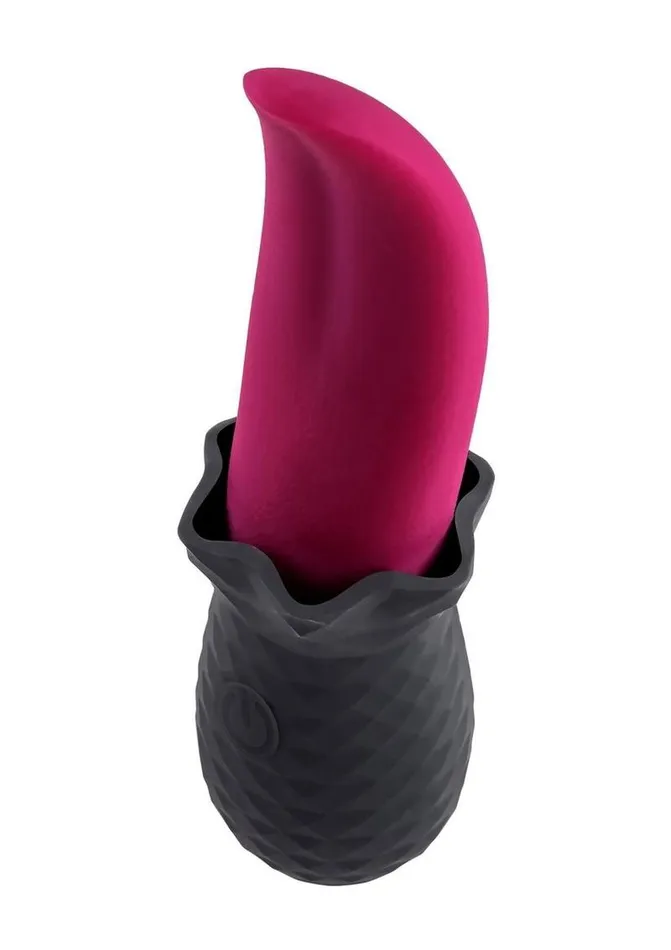 Selopa Selopas Tongue Teaser Rechargeable Silicone Clitoral Stimulator Female Sex Toys Selopa Selopas Tongue Teaser Rechargeable Silicone Clitoral Stimulator Female Sex Toys