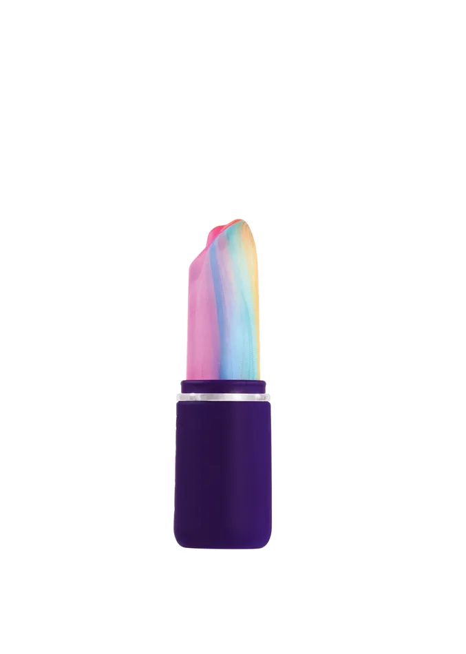 Vibrators Retro Rechargeable Bullet Purple VeDO Vibrators Retro Rechargeable Bullet Purple VeDO