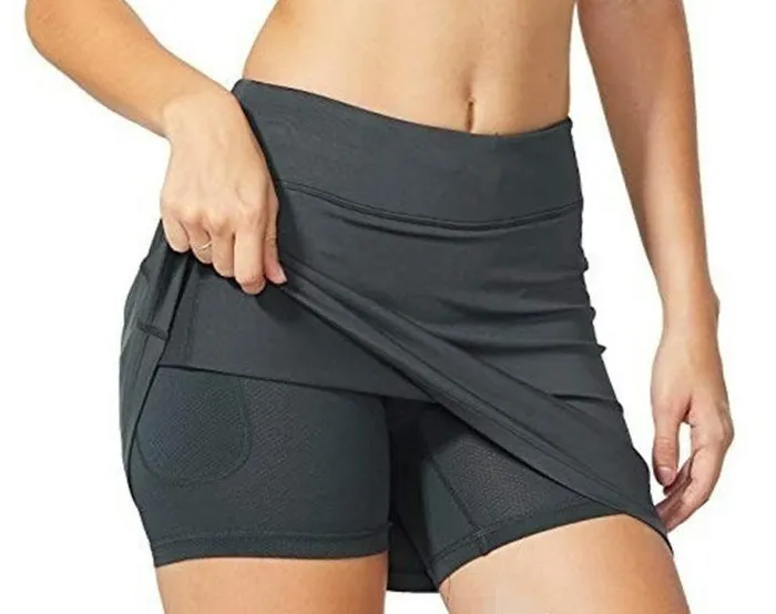 Vibrators Womens fitness shorts cj