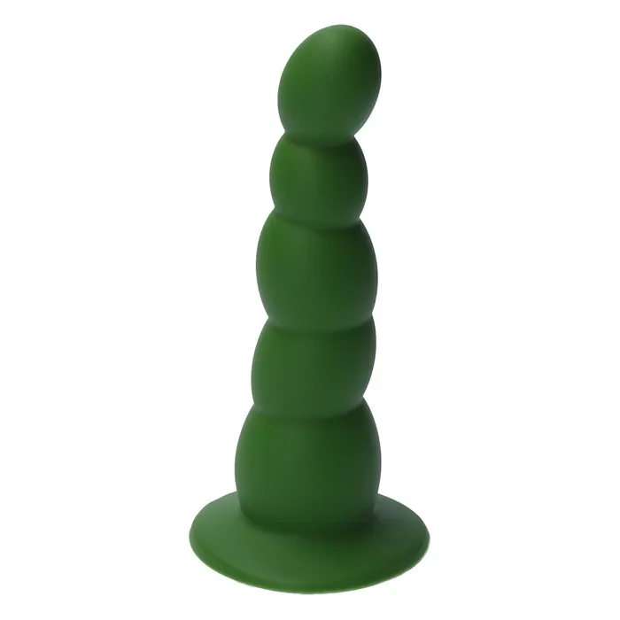 Ylva Dite Vibrators Circe