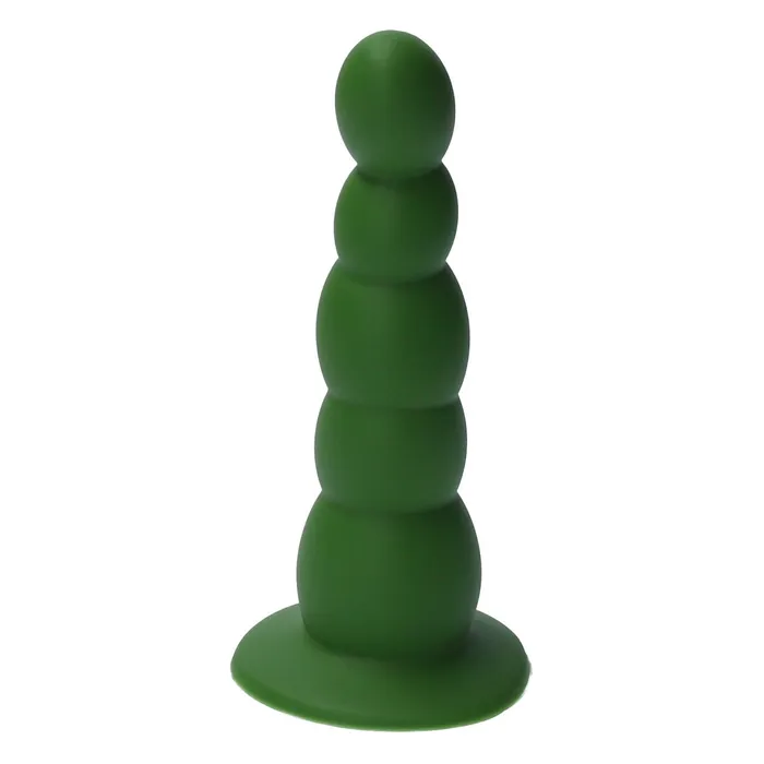 Ylva Dite Vibrators Circe