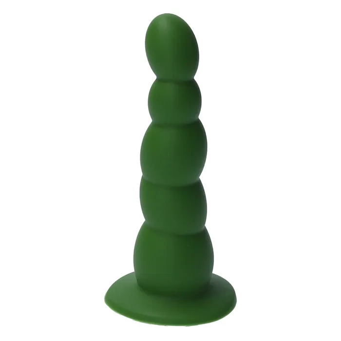 Ylva Dite Vibrators Circe