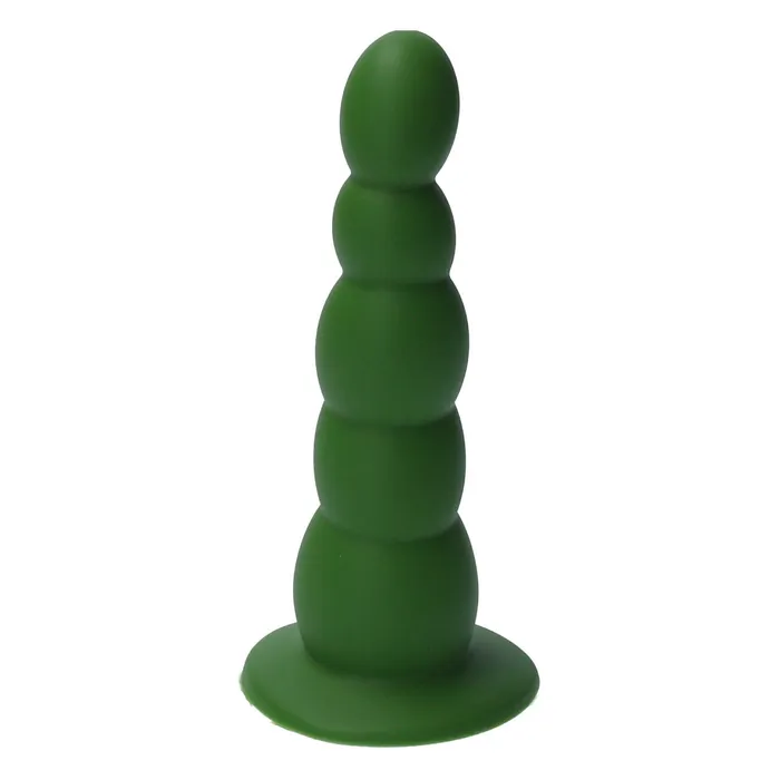 Ylva Dite Vibrators Circe
