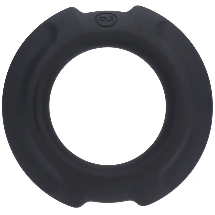2024 Holiday Sale Specials Anal Optimale Flexisteel Metal Core 35mm Black