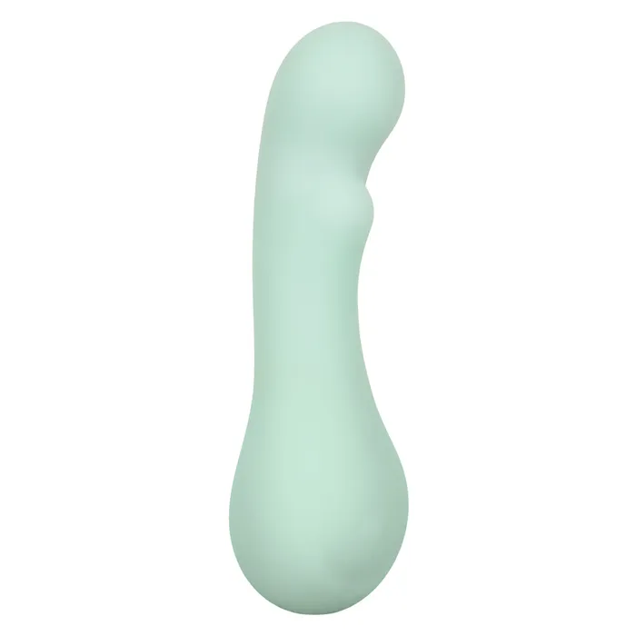 2024 Holiday Sale Vibrators Pacifica Bora Bora Green