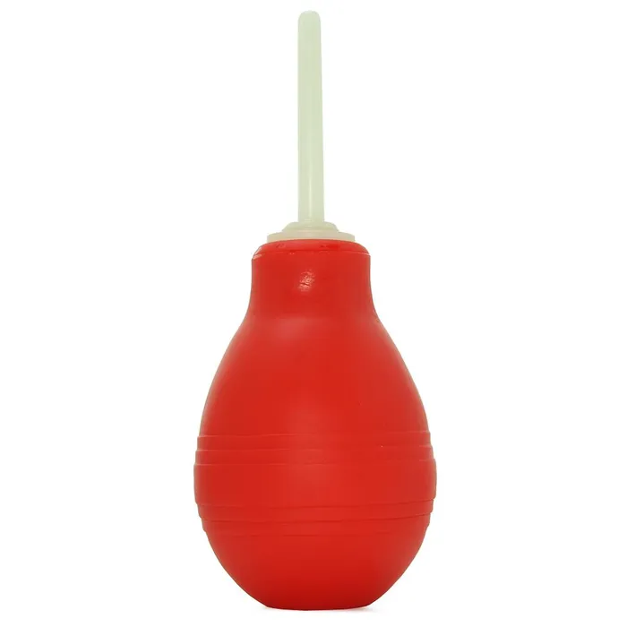 Anal Douche Pink Cherry Anal