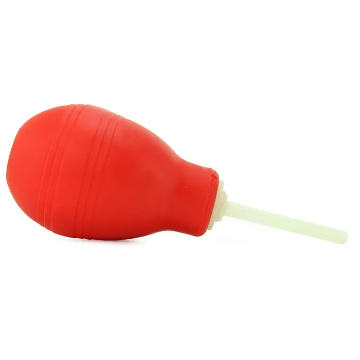 Anal Douche Pink Cherry Anal Anal Douche Pink Cherry Anal