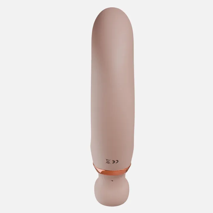 Anal Opler Anal Prostate Massager Curio