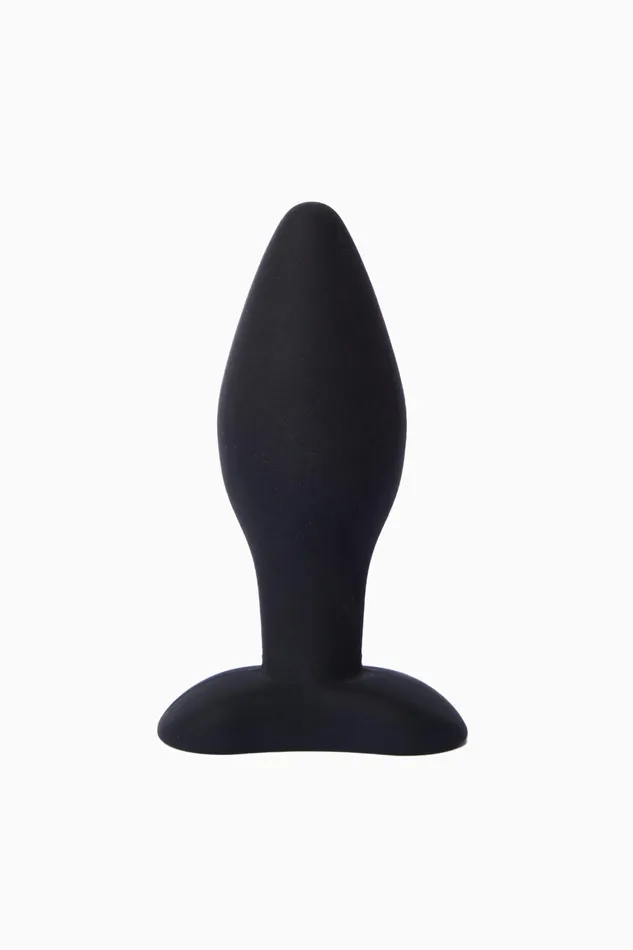 Anal Pipedream FANTASY Plug Anal Mediano