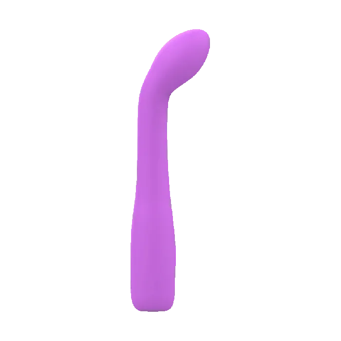 Bswish Vibrators Heat Infinite Deluxe GSpot Vibrator Sweet Lavender Bswish Vibrators Heat Infinite Deluxe GSpot Vibrator Sweet Lavender