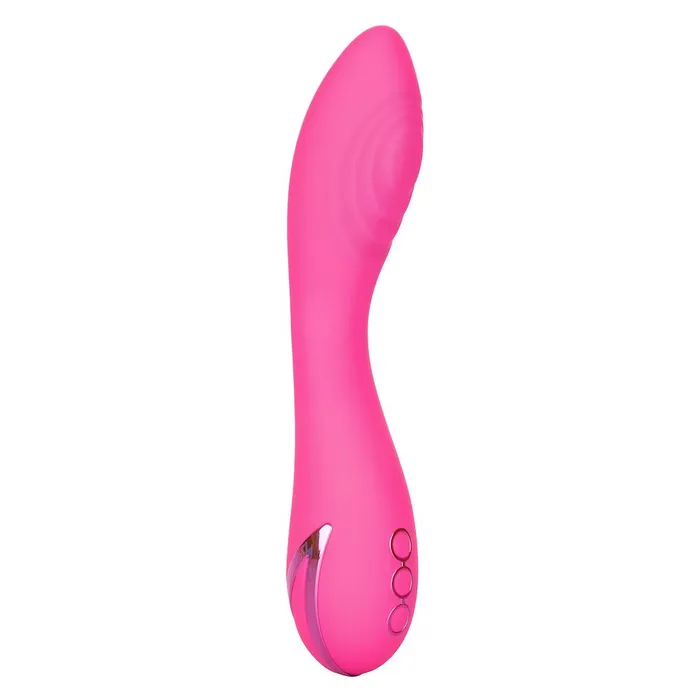 CalExotics California Dreaming Surf City Centerfold ItsForMyFriend Vibrators