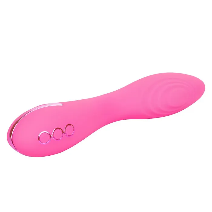 CalExotics California Dreaming Surf City Centerfold ItsForMyFriend Vibrators