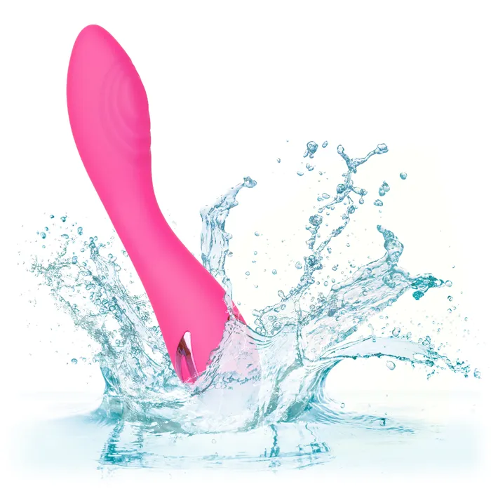 CalExotics California Dreaming Surf City Centerfold ItsForMyFriend Vibrators