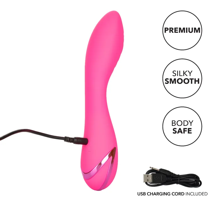 CalExotics California Dreaming Surf City Centerfold ItsForMyFriend Vibrators
