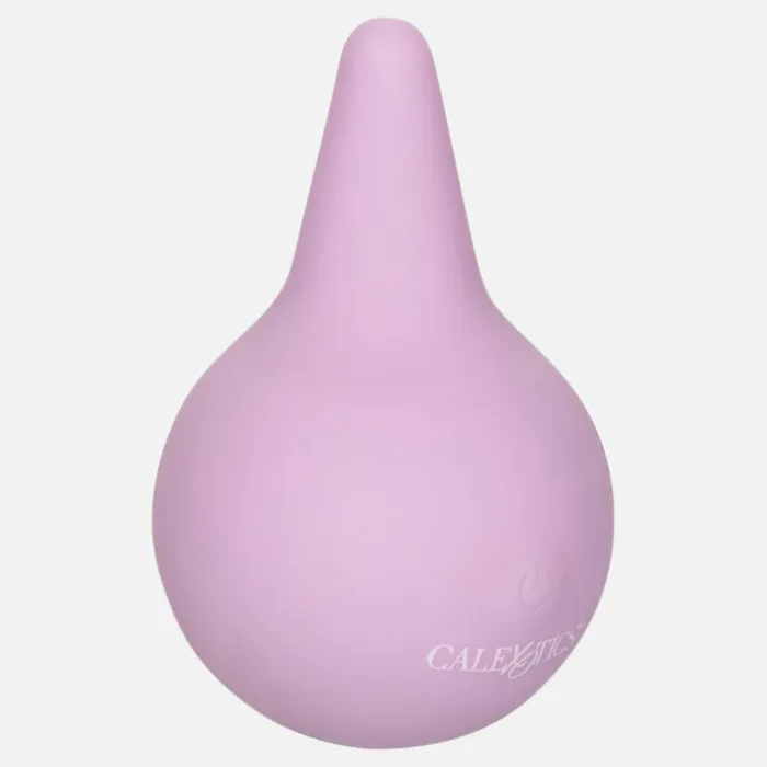 CalExotics Female Sex Toys Slay ArouseMe Finger Vibrator
