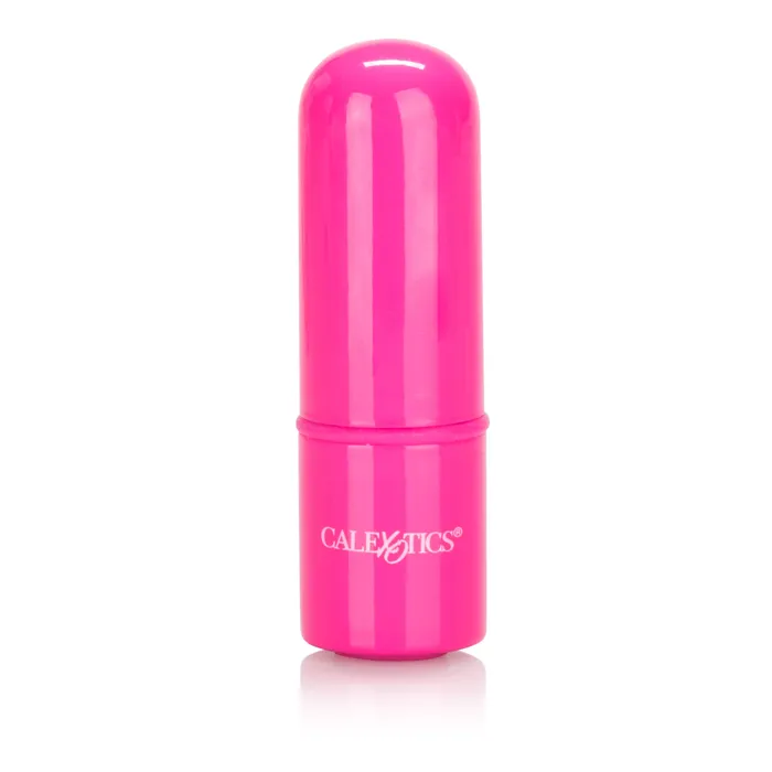 CalExotics Female Sex Toys Tiny Teasers Mini Bullet