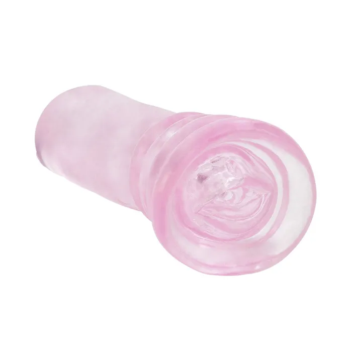 CalExotics Male Sex Toys Super Head Honcho Bulk No Packaging