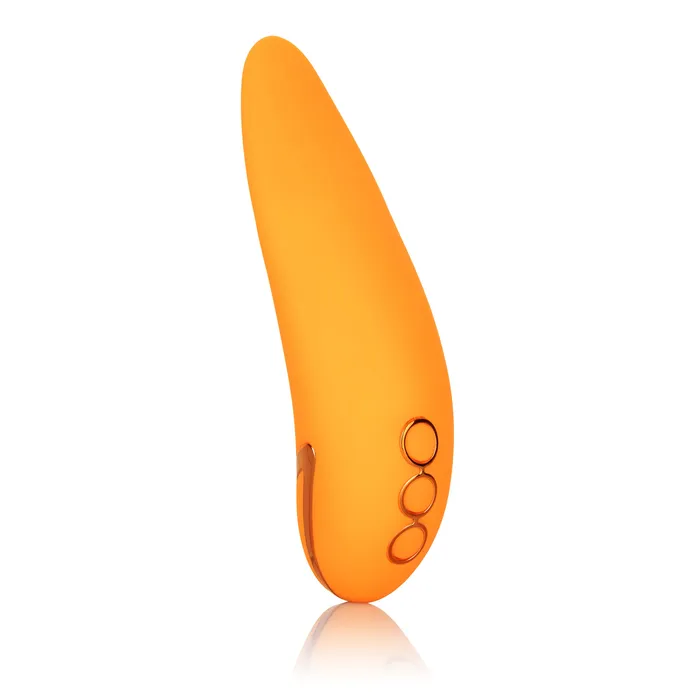 CalExotics Vibrators California Dreaming Hollywood Hottie