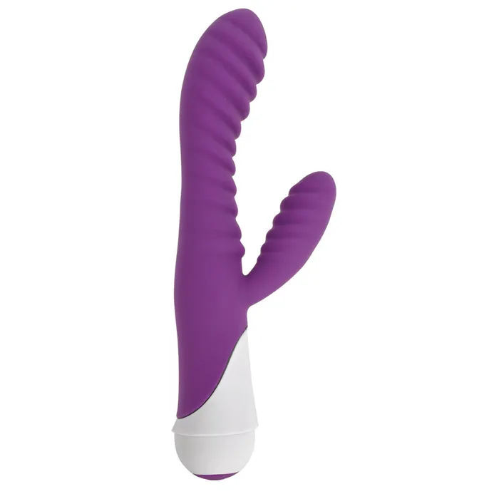 Celia Violet Gossip Vibrators