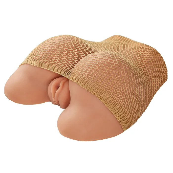 Cloud 9 Novelties Male Sex Toys Realistic Body Mold Stroker Pleasure Pussy and Ass WideSpread Legs Tan Cloud 9 Novelties Male Sex Toys Realistic Body Mold Stroker Pleasure Pussy and Ass WideSpread Legs Tan
