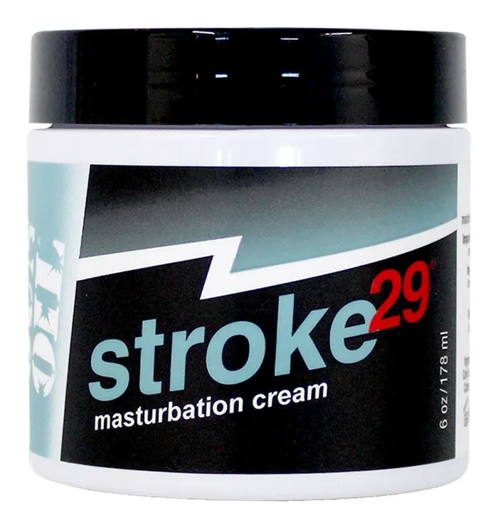 Couples Gun Oil Stroke 29 6 Oz 178ml Jar Masturbation Cream Gun Oil Pink Lubricant Couples Gun Oil Stroke 29 6 Oz 178ml Jar Masturbation Cream Gun Oil Pink Lubricant