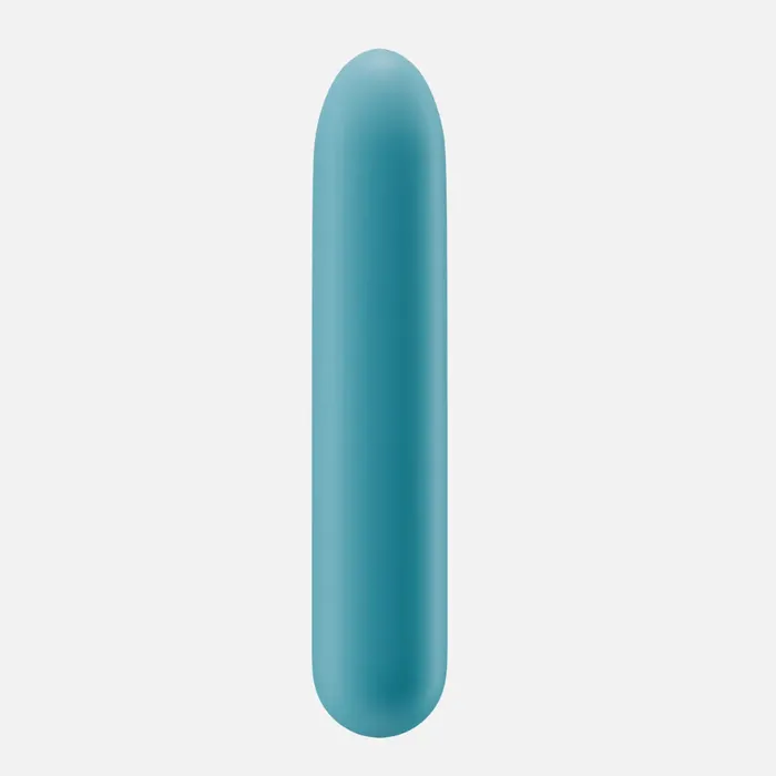 Dewdrop Bullet VibratorAcqua Whimsica Female Sex Toys