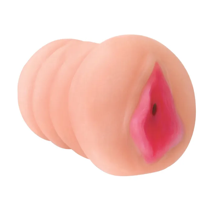Dildos Dani Vanilla Mistress