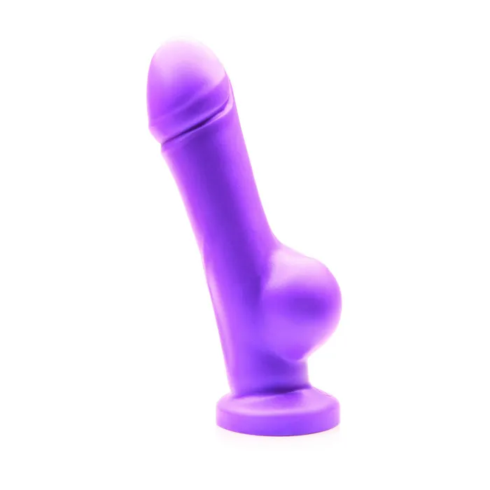 Dildos Tantus Destiny Dildo