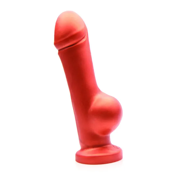 Dildos Tantus Destiny Dildo