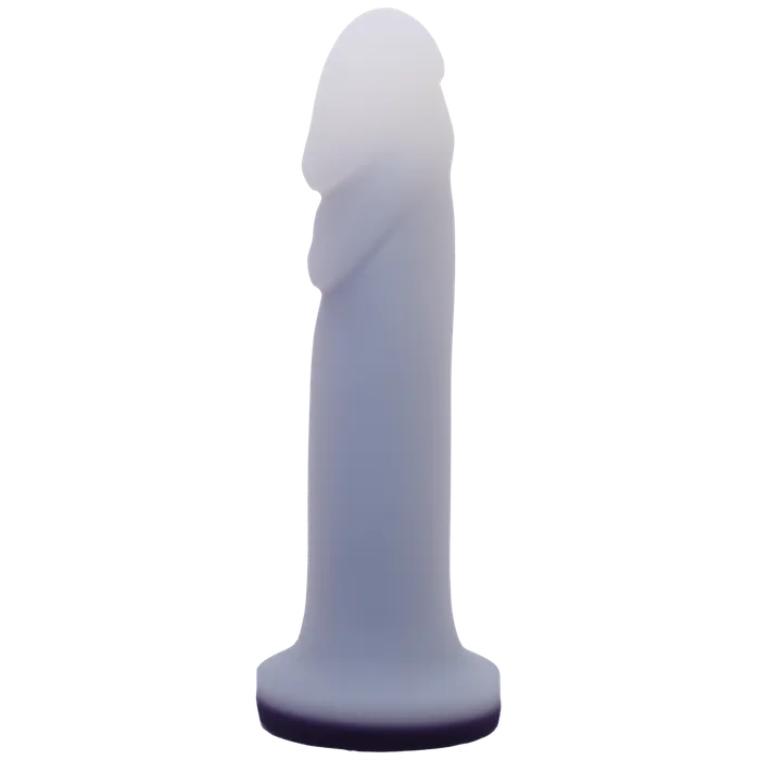 Dildos Tantus Flurry O2 Dual Density Dildo