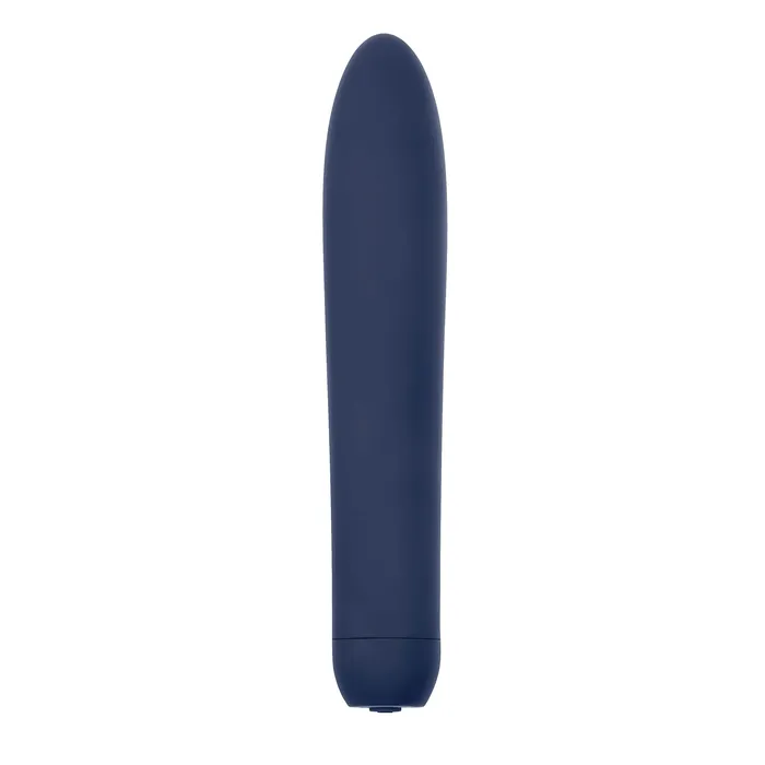 Female Sex Toys 2024 Holiday Sale Straight Forward