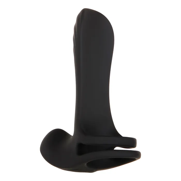 Female Sex Toys Evolved Novelties Vibrating Girth Enhancer