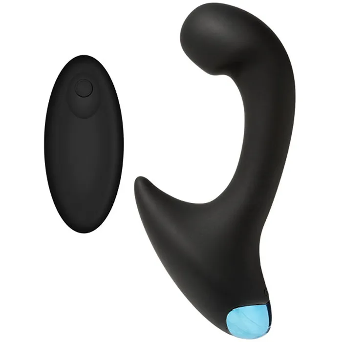 Female Sex Toys Optimale Vibrating PMassager With Wireless Remote Doc Johnson Female Sex Toys Optimale Vibrating PMassager With Wireless Remote Doc Johnson