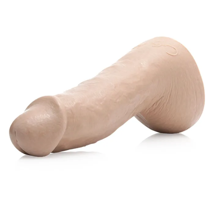 Fleshjack Boys Dildo Colby Keller ItsForMyFriend Dildos Fleshjack Boys Dildo Colby Keller ItsForMyFriend Dildos