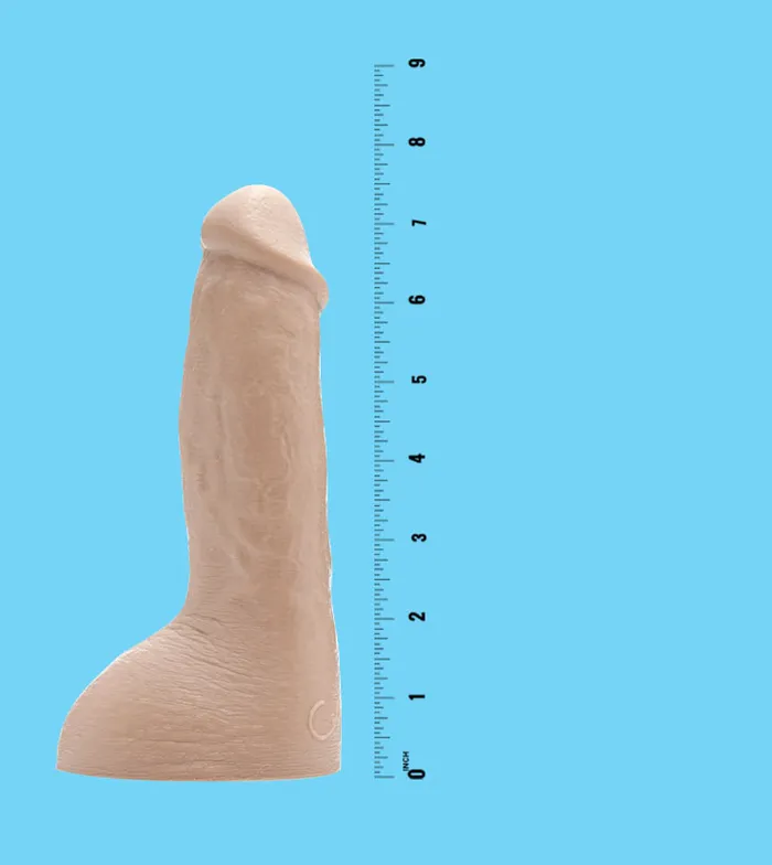 Fleshjack Boys Dildo Colby Keller ItsForMyFriend Dildos Fleshjack Boys Dildo Colby Keller ItsForMyFriend Dildos