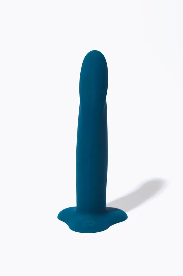Fun Factory Dildos LIMBA FLEX M Dildo Simple 16 cm
