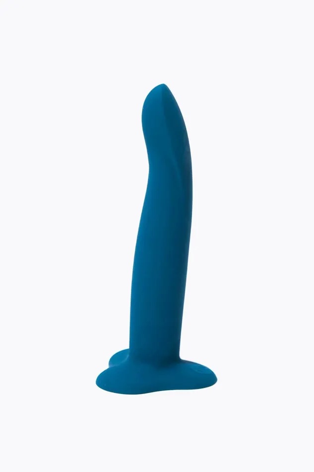 Fun Factory Dildos LIMBA FLEX M Dildo Simple 16 cm