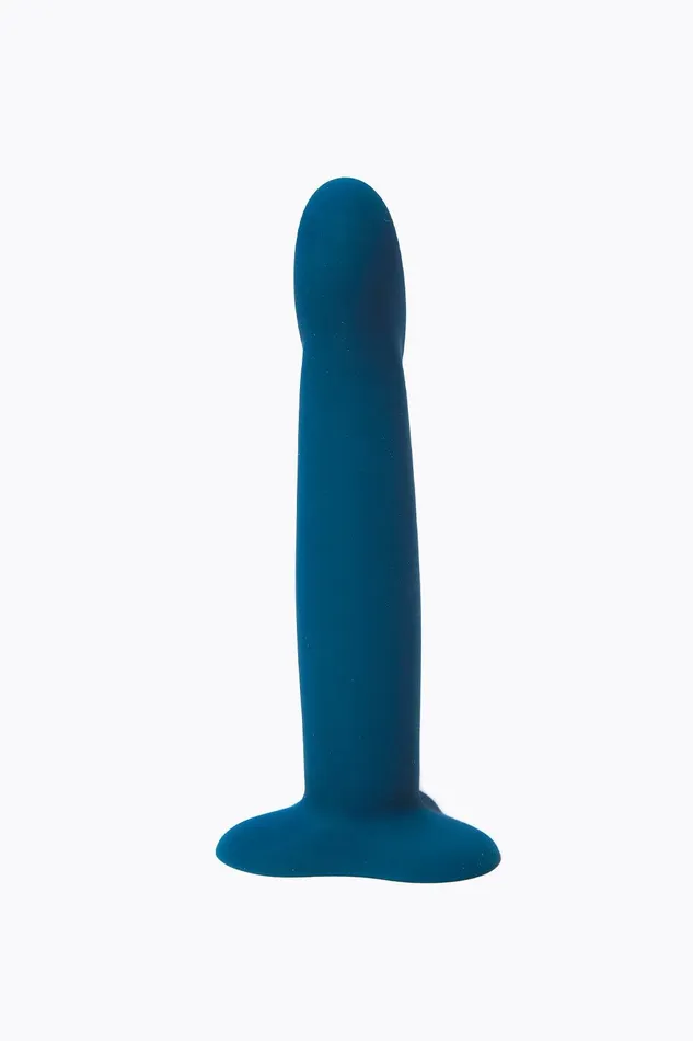 Fun Factory Dildos LIMBA FLEX M Dildo Simple 16 cm