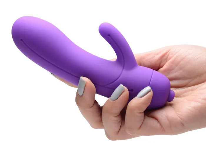 Gossip Lil Smoothie 7x Gossip Vibrators Gossip Lil Smoothie 7x Gossip Vibrators