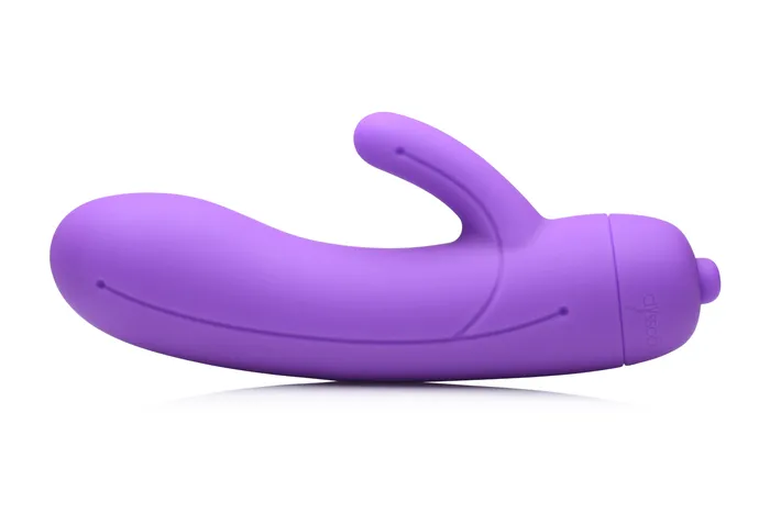 Gossip Lil Smoothie 7x Gossip Vibrators Gossip Lil Smoothie 7x Gossip Vibrators