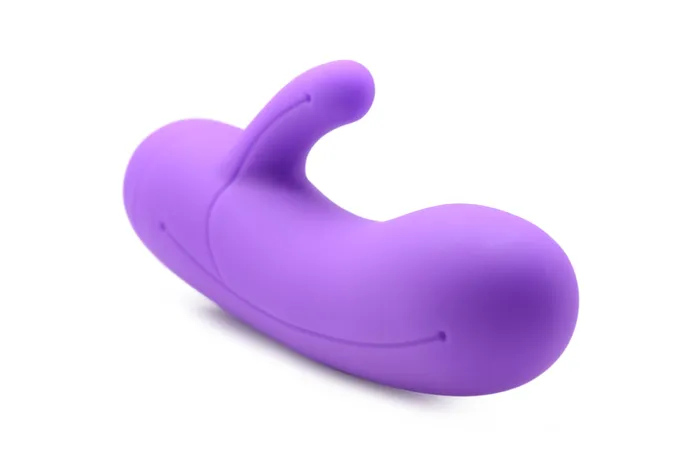 Gossip Lil Smoothie 7x Gossip Vibrators Gossip Lil Smoothie 7x Gossip Vibrators