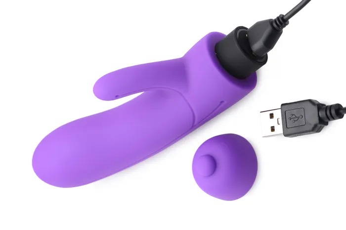 Gossip Lil Smoothie 7x Gossip Vibrators Gossip Lil Smoothie 7x Gossip Vibrators