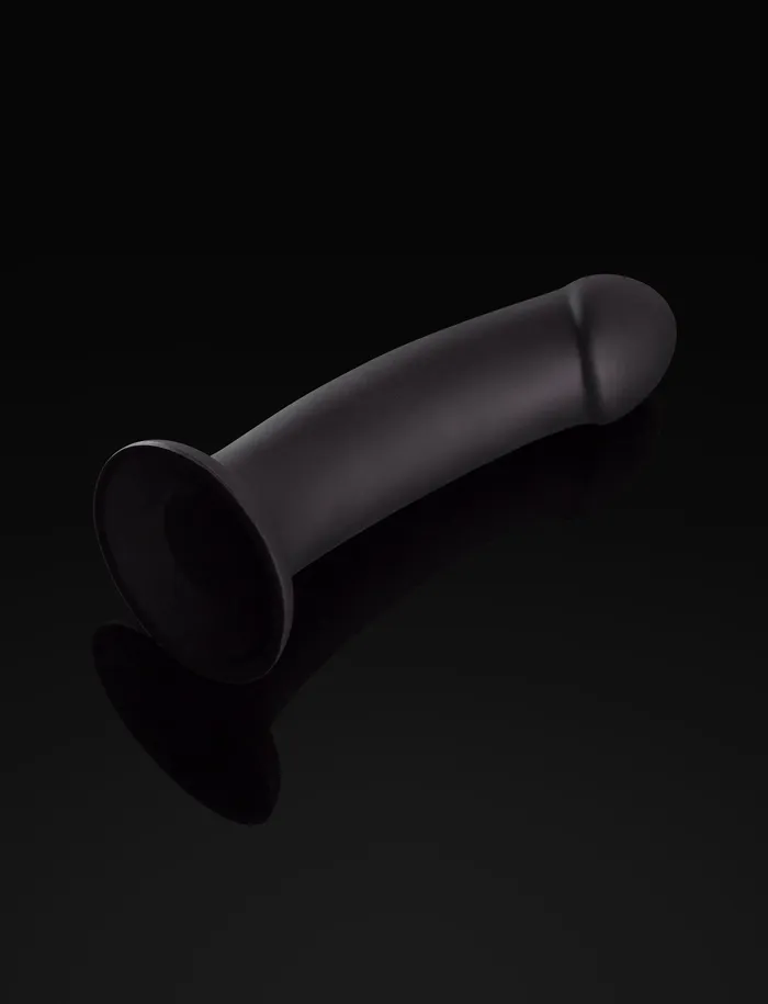 Honey Birdette Vibrators Richie I