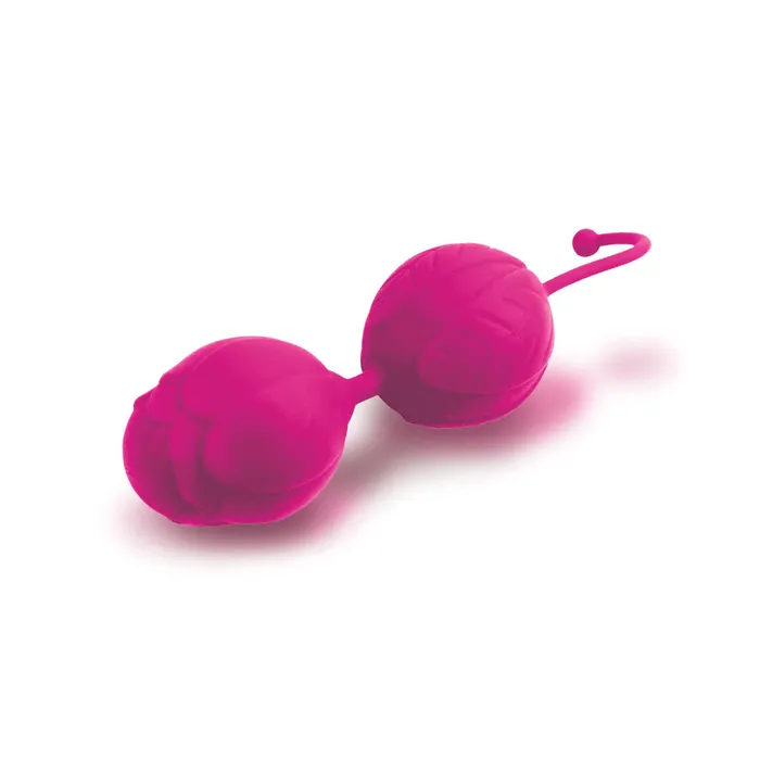 Icon Brands Vibrators SKegels Pink