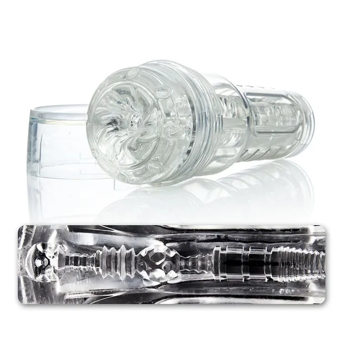 ItsForMyFriend Vibrators Fleshlight GO Torque