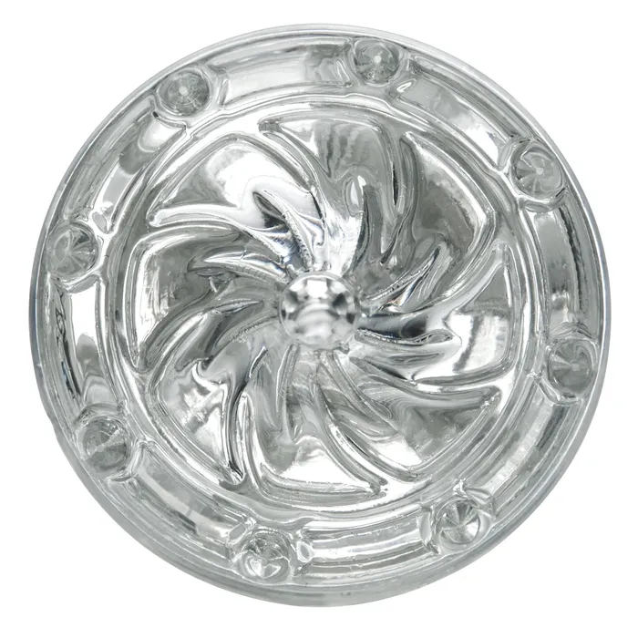 ItsForMyFriend Vibrators Fleshlight GO Torque