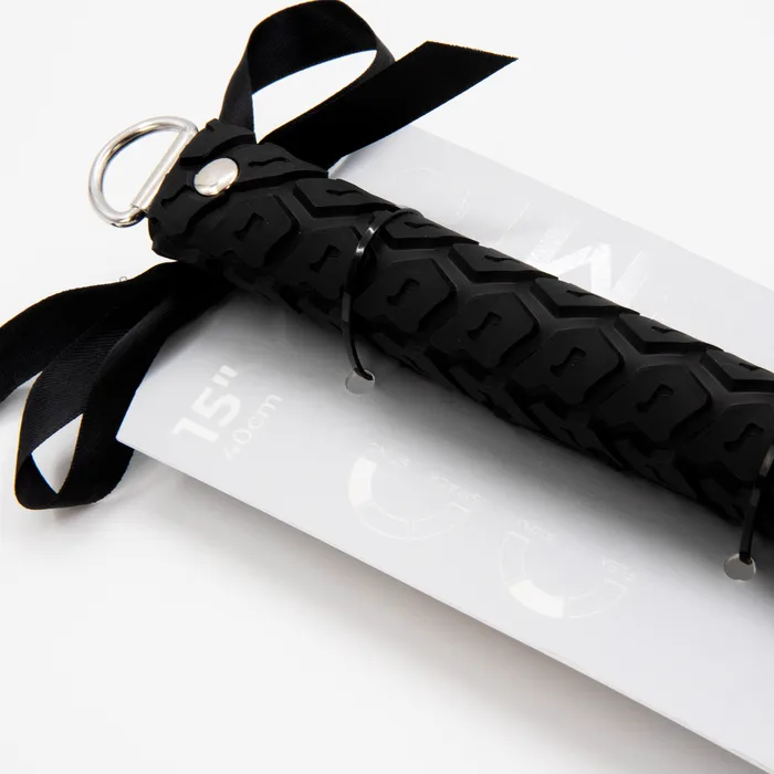 ItsForMyFriend Vibrators SEI MIO Tyre Paddle